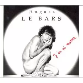 Couverture du produit · J'En Ai Marre