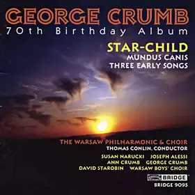 Couverture du produit · 70th Birthday Album
