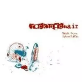 Couverture du produit · Rockingchair