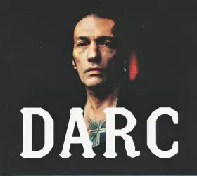 Couverture du produit · Amours Suprêmes