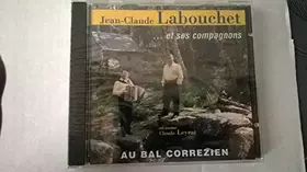 Couverture du produit · Au Bal Correzien