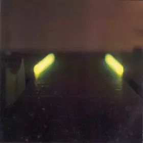 Couverture du produit · Straightfromvinyl - Session One