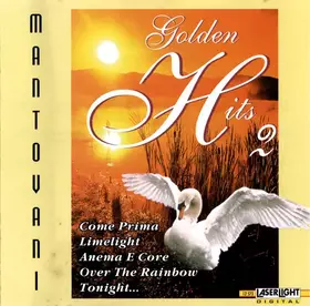 Couverture du produit · Golden Hits 2