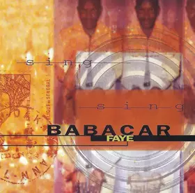 Couverture du produit · Sing