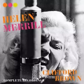Couverture du produit · Complete Recordings