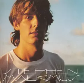 Couverture du produit · Stephen Malkmus