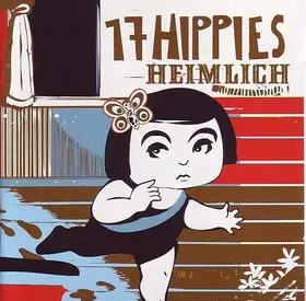 Couverture du produit · Heimlich