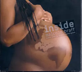 Couverture du produit · Inside