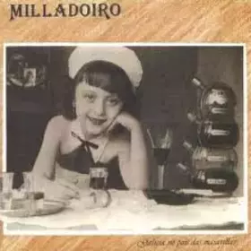 Couverture du produit · Galica No Pais Das Maravillas