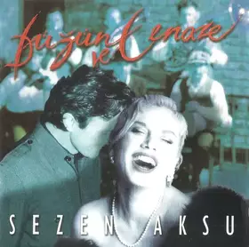 Couverture du produit · Düğün Ve Cenaze