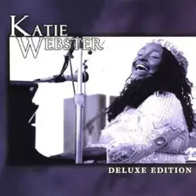 Couverture du produit · Deluxe Edition