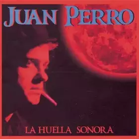 Couverture du produit · La Huella Sonora