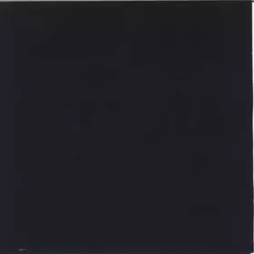 Couverture du produit · The Metropolitan Death