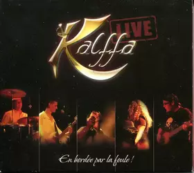 Couverture du produit · En Bordée Par La Foule