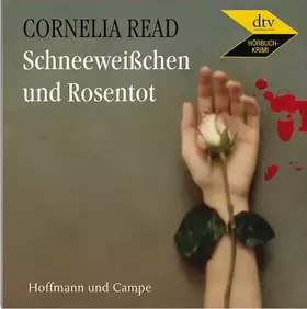 Couverture du produit · Schneeweisschen Und Rosenrot