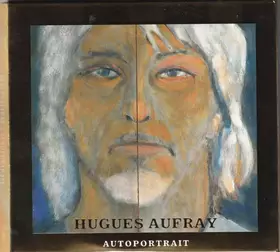Couverture du produit · Autoportrait