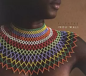 Couverture du produit · inou wali