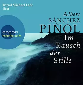 Couverture du produit · IM RAUSCH DER STILLE