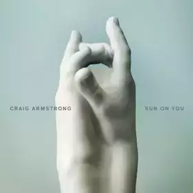 Couverture du produit · Sun On You