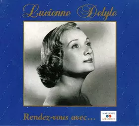 Couverture du produit · Rendez-vous Avec... 