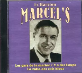 Couverture du produit · Mélodies de Reynaldo Hahn