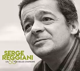 Couverture du produit · 50 + Belles Chansons