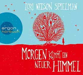 Couverture du produit · Morgen Kommt Ein Neuer Himmel