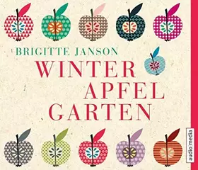 Couverture du produit · Winterapfelgarten [Import]