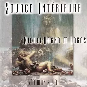 Couverture du produit · Source Intérieure 