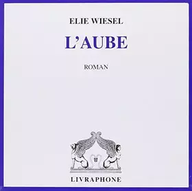 Couverture du produit · L'Aube (coffret 3 CD)