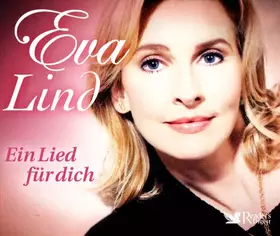 Couverture du produit · Ein Lied Für Dich