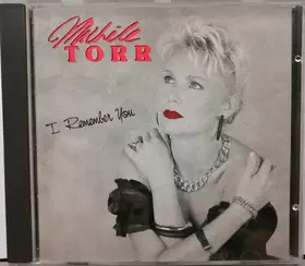 Couverture du produit · I Remember You