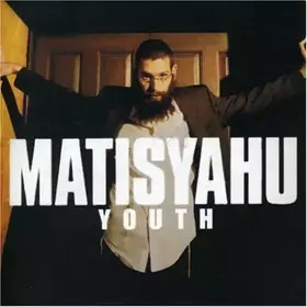 Couverture du produit · Youth by Matisyahu
