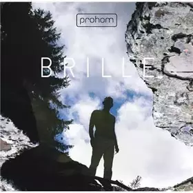 Couverture du produit · Brille