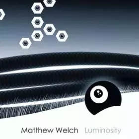 Couverture du produit · Luminosity