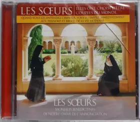 Couverture du produit · In Paradisum