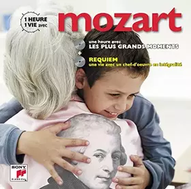 Couverture du produit · Les Plus Grand..