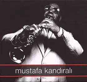 Couverture du produit · Mustafa Kandirali