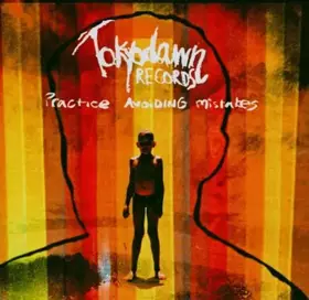 Couverture du produit · Practice Avoiding -20tr-