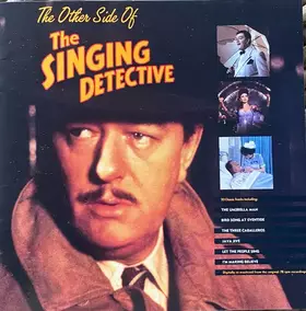 Couverture du produit · The Other Side Of The Singing Detective