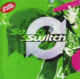 Couverture du produit · Switch 4