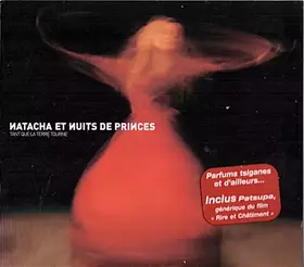 Couverture du produit · Tant Que La Terre Tourne