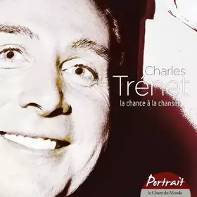 Couverture du produit · La Change a La Chanson