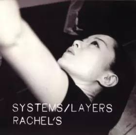 Couverture du produit · Systems/Layers