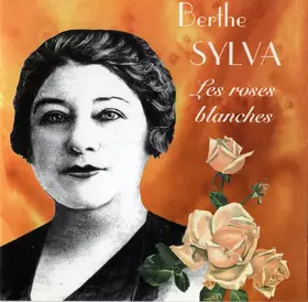 Couverture du produit · Les roses blanches