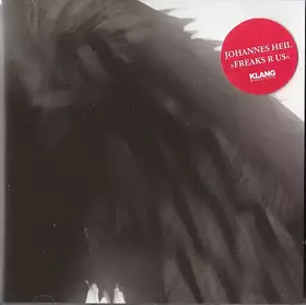 Couverture du produit · Freaks R Us
