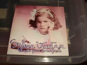 Couverture du produit · Chante Pour Les Enfants - Vol. 1 & 2