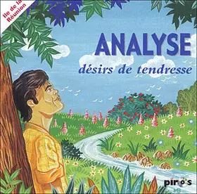 Couverture du produit · Désirs De Tendresse