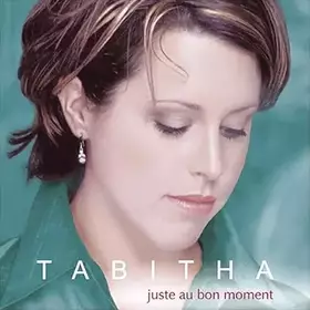 Couverture du produit · Juste Au Bon Moment