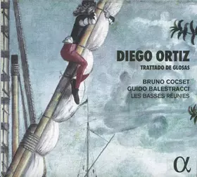 Couverture du produit · Trattado De Glosas